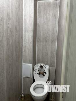 3-к квартира, на длительный срок, 69м2, 1/9 этаж