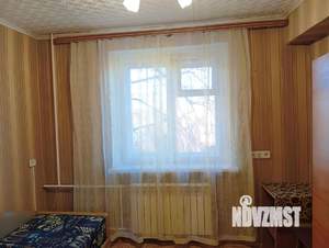 Студия квартира, на длительный срок, 13м2, 3/5 этаж