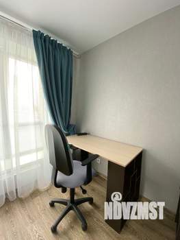 2-к квартира, на длительный срок, 60м2, 2/9 этаж