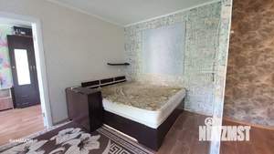 2-к квартира, на длительный срок, 45м2, 3/4 этаж