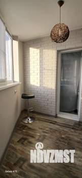 2-к квартира, на длительный срок, 60м2, 10/23 этаж