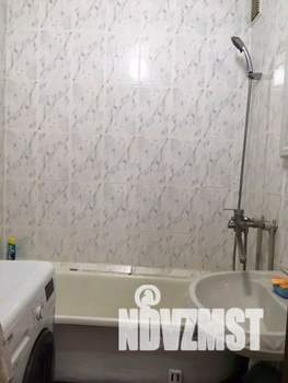 2-к квартира, на длительный срок, 52м2, 6/9 этаж