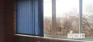 1-к квартира, на длительный срок, 33м2, 4/9 этаж