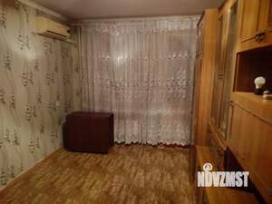 1-к квартира, на длительный срок, 34м2, 6/9 этаж