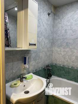 3-к квартира, на длительный срок, 69м2, 1/9 этаж