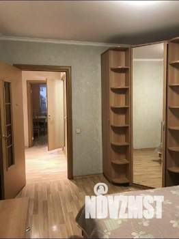 3-к квартира, на длительный срок, 68м2, 6/9 этаж