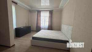 2-к квартира, на длительный срок, 89м2, 5/7 этаж
