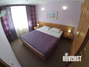 2-к квартира, на длительный срок, 45м2, 2/4 этаж