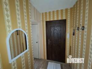 3-к квартира, на длительный срок, 66м2, 5/9 этаж