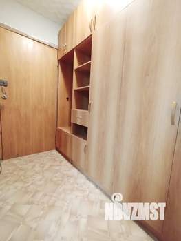 1-к квартира, на длительный срок, 35м2, 3/12 этаж