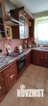 4-к квартира, на длительный срок, 73м2, 2/15 этаж