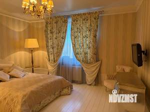 2-к квартира, на длительный срок, 100м2, 4/6 этаж