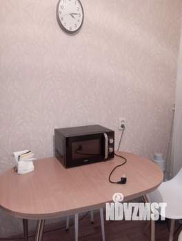 1-к квартира, на длительный срок, 34м2, 9/9 этаж