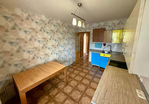 3-к квартира, на длительный срок, 78м2, 2/10 этаж