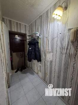 2-к квартира, на длительный срок, 43м2, 3/5 этаж