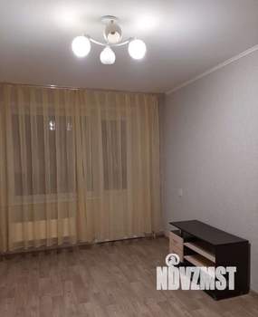 1-к квартира, на длительный срок, 34м2, 6/9 этаж