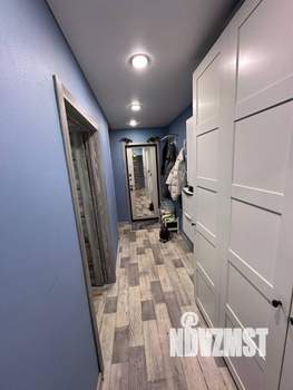 3-к квартира, на длительный срок, 67м2, 1/9 этаж