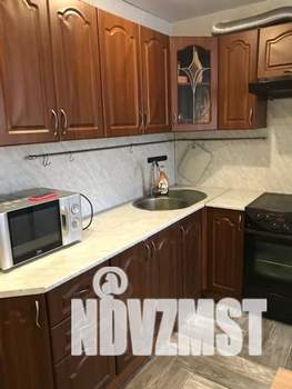 1-к квартира, на длительный срок, 28м2, 8/9 этаж