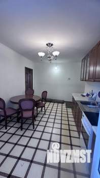 2-к квартира, на длительный срок, 57м2, 3/9 этаж