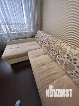 3-к квартира, на длительный срок, 65м2, 2/9 этаж