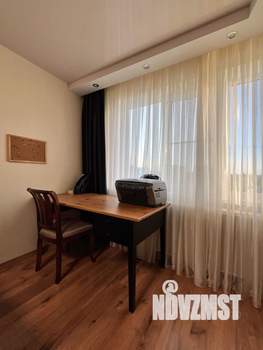 3-к квартира, на длительный срок, 65м2, 9/9 этаж