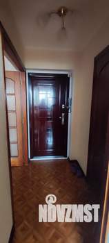 1-к квартира, на длительный срок, 38м2, 14/16 этаж