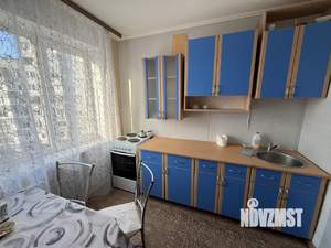 1-к квартира, на длительный срок, 30м2, 6/9 этаж