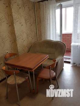 1-к квартира, на длительный срок, 50м2, 5/9 этаж