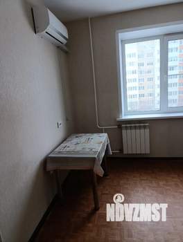 1-к квартира, на длительный срок, 38м2, 4/10 этаж