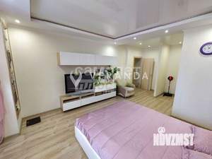 2-к квартира, на длительный срок, 74м2, 6/12 этаж