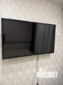 1-к квартира, на длительный срок, 34м2, 8/9 этаж