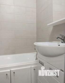 2-к квартира, на длительный срок, 50м2, 6/9 этаж