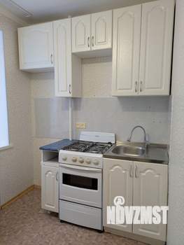 2-к квартира, на длительный срок, 50м2, 2/10 этаж