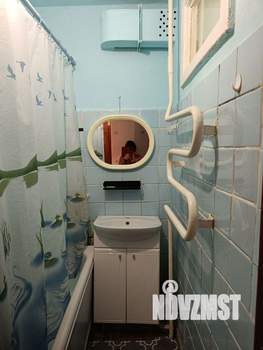 2-к квартира, на длительный срок, 48м2, 8/10 этаж