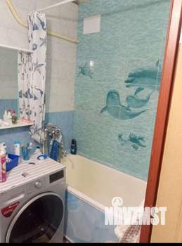 2-к квартира, на длительный срок, 43м2, 1/5 этаж