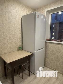 2-к квартира, на длительный срок, 50м2, 2/5 этаж