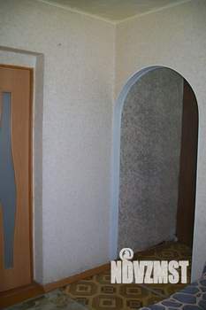 2-к квартира, на длительный срок, 60м2, 5/5 этаж