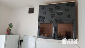 1-к квартира, на длительный срок, 34м2, 5/9 этаж