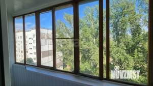 1-к квартира, на длительный срок, 33м2, 8/9 этаж
