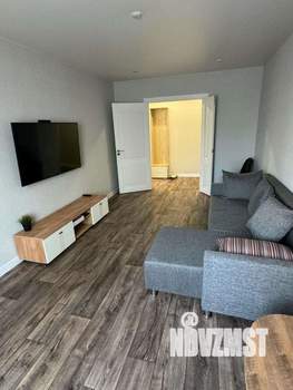 3-к квартира, на длительный срок, 69м2, 1/9 этаж