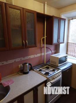 1-к квартира, на длительный срок, 34м2, 2/9 этаж