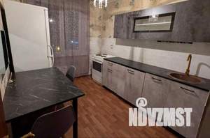 3-к квартира, на длительный срок, 66м2, 8/9 этаж