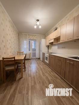 2-к квартира, на длительный срок, 70м2, 4/15 этаж