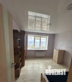 3-к квартира, на длительный срок, 53м2, 8/9 этаж