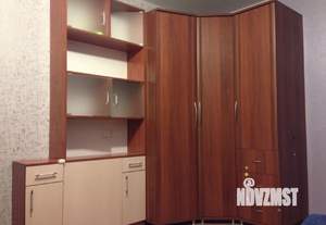 1-к квартира, на длительный срок, 30м2, 6/9 этаж