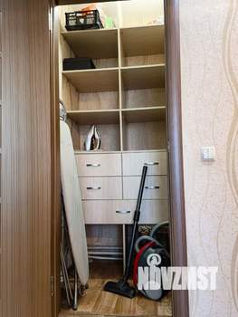 2-к квартира, на длительный срок, 70м2, 3/11 этаж