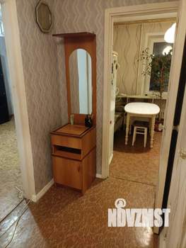 1-к квартира, на длительный срок, 33м2, 9/9 этаж