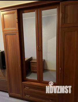 3-к квартира, на длительный срок, 67м2, 4/10 этаж