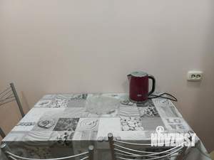 3-к квартира, на длительный срок, 65м2, 3/9 этаж