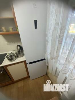 3-к квартира, на длительный срок, 63м2, 1/10 этаж